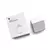 Cargador Apple 35W con Doble Entrada USB-C en internet