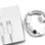 Cable Apple USB-C a USB-C - Carga Rápida 3.0 - Cool Case - Tienda de Fundas