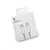 Cable Apple USB-C a USB-C - Carga Rápida 3.0 - comprar online