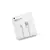 Cable Apple USB-A a Lightning - Carga Rápida 1M - comprar online