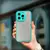 Case Bumper (tipo 360) - iPhone - comprar online