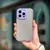 Case Bumper (tipo 360) - iPhone - tienda online