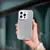 Case Bumper (tipo 360) - iPhone - Cool Case - Tienda de Fundas