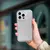 Case Bumper (tipo 360) - iPhone