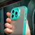 Case Bumper (tipo 360) - iPhone en internet