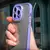 Imagen de Case Bumper (tipo 360) - iPhone