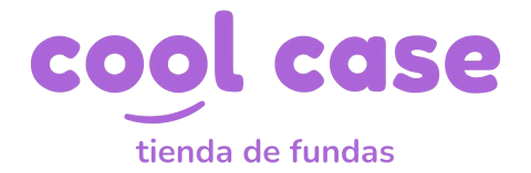 Cool Case - Tienda de Fundas