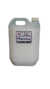 Desodorante herbacida T/Procenex