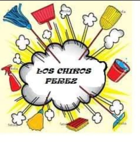 Los Chikos Perez Articulos de limpieza, perfumeria, todo suelto, piscinas, automotor y más.