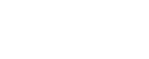 Natrilhas