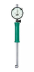 ALESAMETRO INSIZE 10-18mm 2322-18