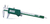 CALIBRE DIGITAL INSIZE IP67 1118-200B