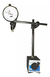COMPARADOR CENTECIMAL 2308-10F 0-10mm