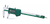 CALIBRE DIGITAL INSIZE IP67 1118-150B