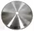 SIERRA CIRCULAR SIN PAR 350x32 Z108 ITAL