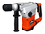 ROTOMARTILLO SDS MAX D.PAGIO 1250W