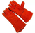 GUANTE LGO.1RA.FRIZADO SOLDADOR