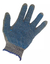 GUANTES TEJIDOS CON MOTAS LIVIANO