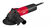 AMOLADORA MILWAUKEE 4.1/2" 750W