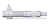 MICROMETRO INT.INSIZE 3220-30 5-30mm