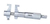 MICROMETRO INT.INSIZE 3220-50 25-50mm