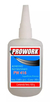 PROWORK 515x50g