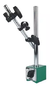 BASE MAGNETICA P/COMPARADOR 6202-80
