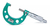 MICROMETRO EXT.INSIZE 3109-100 75-100mm