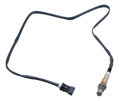 Sonda Lambda Compatível Com 9182000 - comprar online