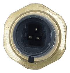 Sensor Pressao Balao Ar M16x1,5 Constellation 24250 / 24280 na internet