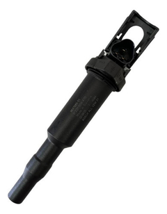 1 Bobina Ignição Bmw 116i 118i 120i 130i 318i 320i 325i 33 - comprar online