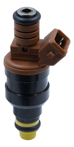 Injetor De Combustível Fit Alfa Romeo Lancia 147 155 156 16 - comprar online