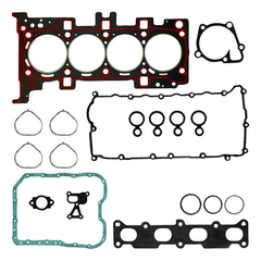 Juntas Motor Completo Fiat Toro 2.0 16v 2016/. Fibra Flex