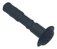 Jogo Cabo Vela 7mm Jimny/ignis 1.3 16v 2001 A 2005