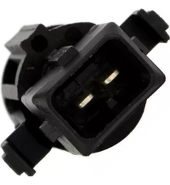 Sensor Temperatura Da Água Bmw 328i 330i 335i 520i 525i 528 - comprar online