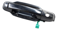 Maçaneta Externa Porta Para 2003-2009 Frente Esquerda - NC IMPORTS BRASIL - AUTO PEÇAS LINHA PREMIUM
