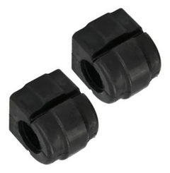 2 Buchas Barra Estab Dianteira Range Rover 3 2002-2012 L322 - comprar online