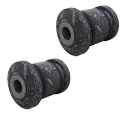 2 Bieleta E Kit 4 Buchas Bandeja Axios Renegade 2.0 4x4 2019