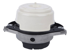 Coxim Motor Mercedes C/ Sensor Ml Gl350 X166 2013 2015 - comprar online
