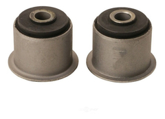 02 Bucha Bandeja Sup Dianteira 05-10 Jeep Grand Cherokee 6.1