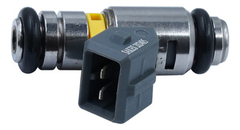 Bico Injetor Vw Polo Classic Hatch 1.0 16v Gasolina 2001/03 - NC IMPORTS BRASIL - AUTO PEÇAS LINHA PREMIUM