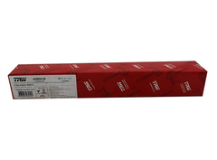 Braço Axial Articulador De Direção Corsa Classic 2014 Tr - NC IMPORTS BRASIL - AUTO PEÇAS LINHA PREMIUM