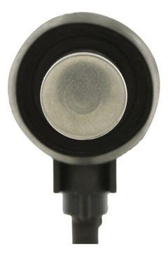 Sensor Abs Dianteiro Traseiro Ambos Os Lados A4 8d0927803 na internet