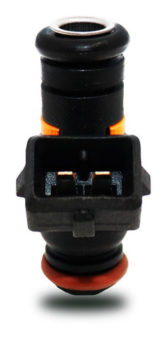 4 Bicos Injetor Fiat Uno Way Vivace 1.4, Punto 1.4 Palio 1.4 - comprar online