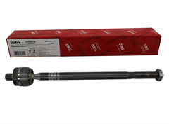Braço Axial Articulador De Direção Corsa Classic 2010 Tr