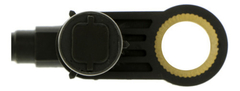 Sensor Abs Dianteiro Mercedes S400 W221 2005-2013 - comprar online