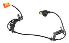 Sensor Abs Dianteiro Direito Honda Civic 2001 Até 2005 na internet