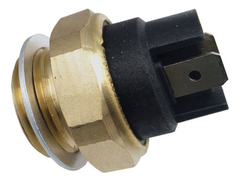 Sensor Temperatura Audi 100 80 Vw Derby Golf Polo 823959481l