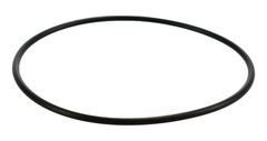 Anel Oring Semi Eixo Traseiro Hilux Sw4 na internet