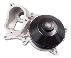 Bomba D'água Bmw 3.0 Diesel Motor N57 - comprar online